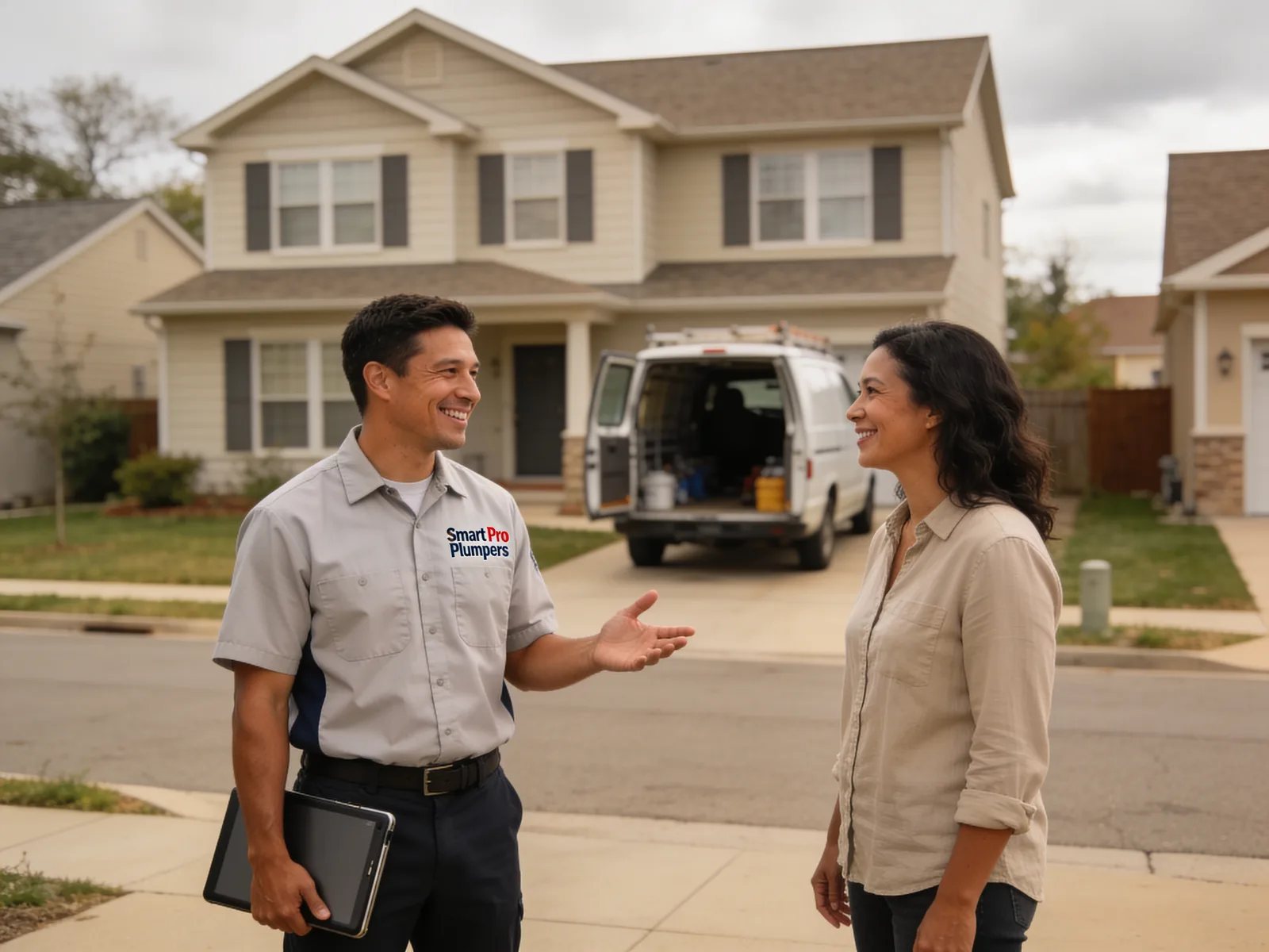 Water Heater Repair Paynesville, WV FAQs
